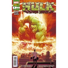 Hulk 1
