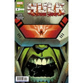 Hulk 2
