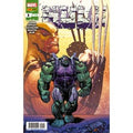 Hulk 3