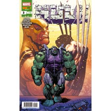 Hulk 3