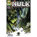 Hulk 4