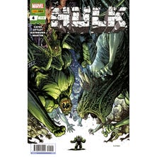 Hulk 4