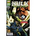 Hulk 5
