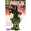 Hulk 6