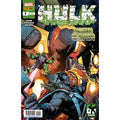 Hulk 7