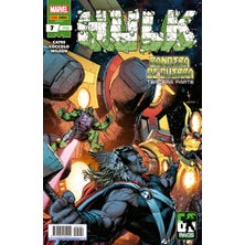 Hulk 7