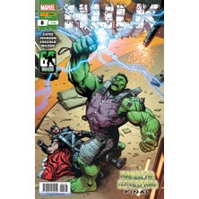 Hulk 8