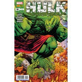 Hulk 10