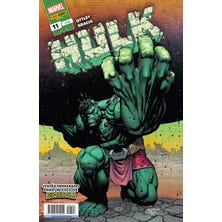 Hulk 11