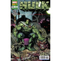 Hulk 12