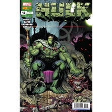 Hulk 12