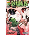 Hulk 14