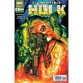 El Increíble Hulk 8