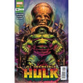 El Increíble Hulk 12
