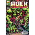 El Increíble Hulk 19
