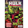 El Increíble Hulk 20