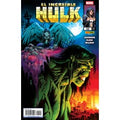 El Increíble Hulk 22