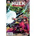El Increíble Hulk 24