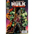 El Increíble Hulk 26