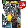 Intemporal 2024