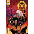 Inmortal Patrulla-X 2