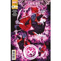 Inmortal Patrulla-X 8
