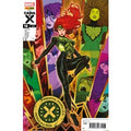 Inmortal Patrulla-X 18