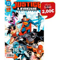 All In Justice League Unlimited 1