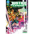 All In Justice League Unlimited 6