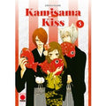 Kamisama Kiss 5