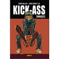 Kick-Ass Omnibus