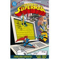 Aventuras de Superman 2