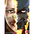 The Killer Inside 3