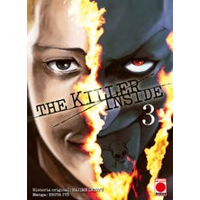 The Killer Inside 3