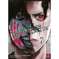 The Killer Inside 7