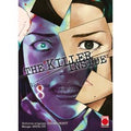 The Killer Inside 8