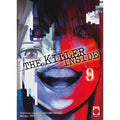 The Killer Inside 9
