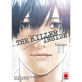 The Killer Inside 11