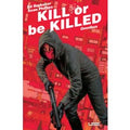 Kill or be killed Omnibus
