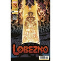 Lobezno 12