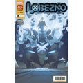Lobezno 14