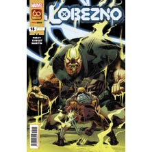 Lobezno 15