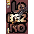 Lobezno 16