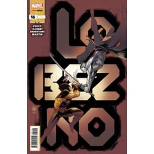 Lobezno 16