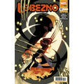 Lobezno 17
