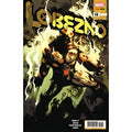 Lobezno 18