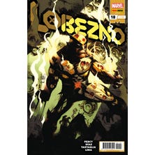 Lobezno 18