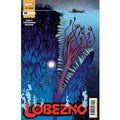 Lobezno 19
