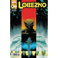 Lobezno 20
