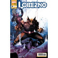 Lobezno 21